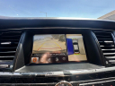 Thumbnail image of 2015 Kia K900 at Zali Auto LLC