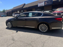 Thumbnail image of 2015 Kia K900 at Zali Auto LLC