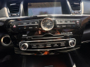 Thumbnail image of 2015 Kia K900 at Zali Auto LLC