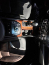 Thumbnail image of 2015 Kia K900 at Zali Auto LLC