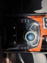Thumbnail image of 2015 Kia K900 at Zali Auto LLC