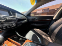 Thumbnail image of 2015 Kia K900 at Zali Auto LLC