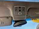 Thumbnail image of 2015 Kia K900 at Zali Auto LLC