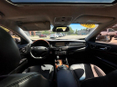 Thumbnail image of 2015 Kia K900 at Zali Auto LLC