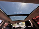 Thumbnail image of 2015 Kia K900 at Zali Auto LLC