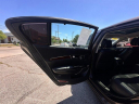 Thumbnail image of 2015 Kia K900 at Zali Auto LLC