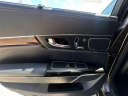 Thumbnail image of 2015 Kia K900 at Zali Auto LLC