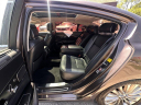 Thumbnail image of 2015 Kia K900 at Zali Auto LLC