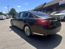 Thumbnail image of 2015 Kia K900 at Zali Auto LLC