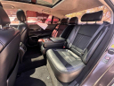 Thumbnail image of 2015 Kia K900 at Zali Auto LLC