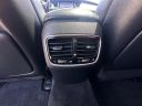 Thumbnail image of 2015 Kia K900 at Zali Auto LLC