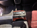 Thumbnail image of 2015 Kia K900 at Zali Auto LLC