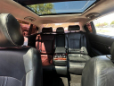 Thumbnail image of 2015 Kia K900 at Zali Auto LLC