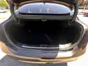 Thumbnail image of 2015 Kia K900 at Zali Auto LLC