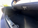 Thumbnail image of 2015 Kia K900 at Zali Auto LLC