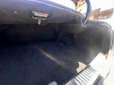 Thumbnail image of 2015 Kia K900 at Zali Auto LLC