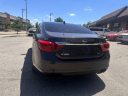 Thumbnail image of 2015 Kia K900 at Zali Auto LLC
