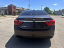 Thumbnail image of 2015 Kia K900 at Zali Auto LLC