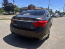 Thumbnail image of 2015 Kia K900 at Zali Auto LLC