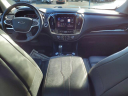 Thumbnail image of 2020 Chevrolet Traverse at Beechmont Subaru