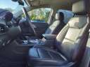 Thumbnail image of 2020 Chevrolet Traverse at Beechmont Subaru