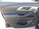 Thumbnail image of 2020 Chevrolet Traverse at Beechmont Subaru
