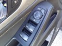 Thumbnail image of 2020 Chevrolet Traverse at Beechmont Subaru