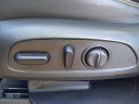 Thumbnail image of 2020 Chevrolet Traverse at Beechmont Subaru