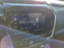 Thumbnail image of 2020 Chevrolet Traverse at Beechmont Subaru