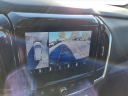Thumbnail image of 2020 Chevrolet Traverse at Beechmont Subaru