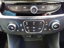 Thumbnail image of 2020 Chevrolet Traverse at Beechmont Subaru
