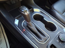 Thumbnail image of 2020 Chevrolet Traverse at Beechmont Subaru