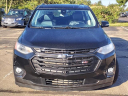 Thumbnail image of 2020 Chevrolet Traverse at Beechmont Subaru