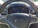 Thumbnail image of 2020 Chevrolet Traverse at Beechmont Subaru