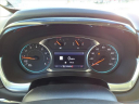Thumbnail image of 2020 Chevrolet Traverse at Beechmont Subaru
