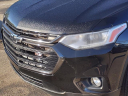 Thumbnail image of 2020 Chevrolet Traverse at Beechmont Subaru