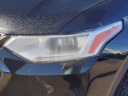 Thumbnail image of 2020 Chevrolet Traverse at Beechmont Subaru