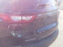 Thumbnail image of 2020 Chevrolet Traverse at Beechmont Subaru