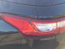 Thumbnail image of 2020 Chevrolet Traverse at Beechmont Subaru