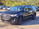 Thumbnail image of 2020 Chevrolet Traverse at Beechmont Subaru
