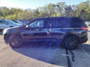 Thumbnail image of 2020 Chevrolet Traverse at Beechmont Subaru