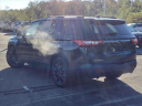 Thumbnail image of 2020 Chevrolet Traverse at Beechmont Subaru