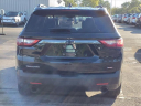 Thumbnail image of 2020 Chevrolet Traverse at Beechmont Subaru