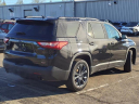 Thumbnail image of 2020 Chevrolet Traverse at Beechmont Subaru