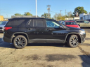 Thumbnail image of 2020 Chevrolet Traverse at Beechmont Subaru