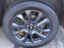 Thumbnail image of 2020 Chevrolet Traverse at Beechmont Subaru