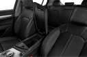 Thumbnail image of 2021 Alfa Romeo Stelvio at Hamilton Honda