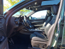 Thumbnail image of 2021 Alfa Romeo Stelvio at Hamilton Honda