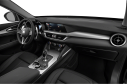 Thumbnail image of 2021 Alfa Romeo Stelvio at Hamilton Honda