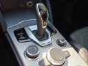 Thumbnail image of 2021 Alfa Romeo Stelvio at Hamilton Honda